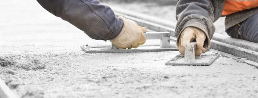 قیمت چسب بتن در تهران