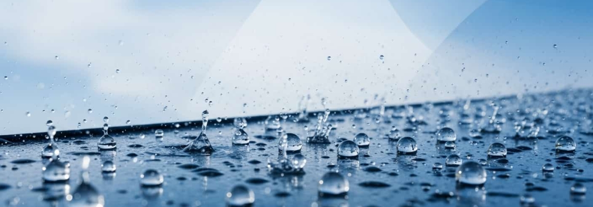 عایق رطوبتی نانو در گرگان