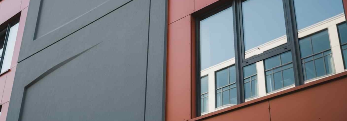 رنگ نمای ساختمان جوتن