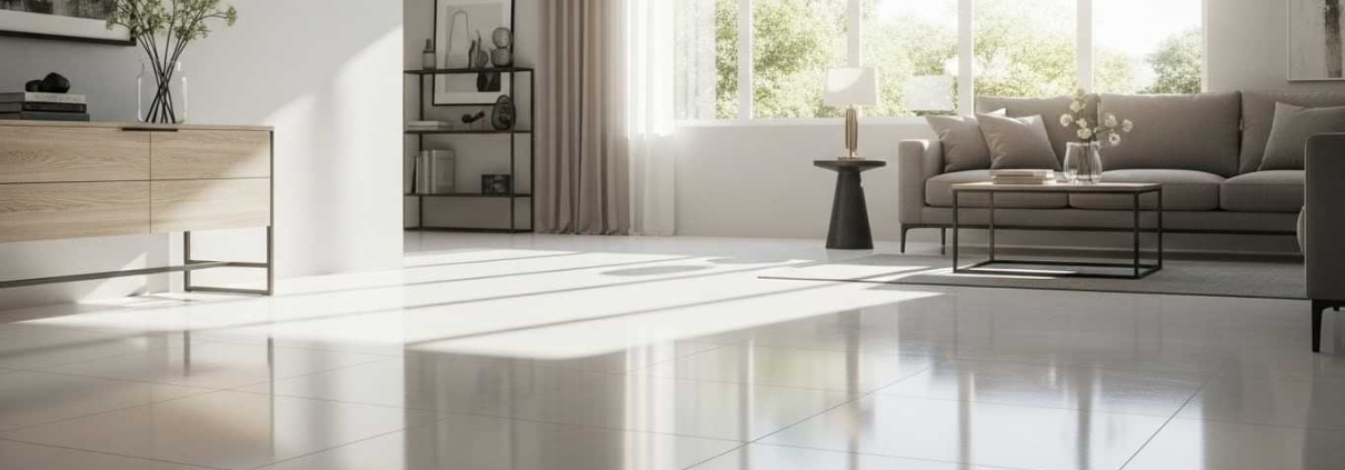 رنگ نانو برای سرامیک